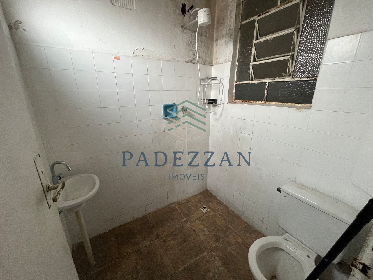 Casa, 4 quartos, 203 m² - Foto 13