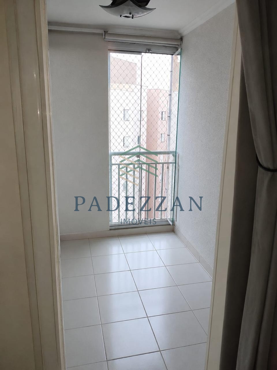 Apartamento, 3 quartos, 69 m² - Foto 14