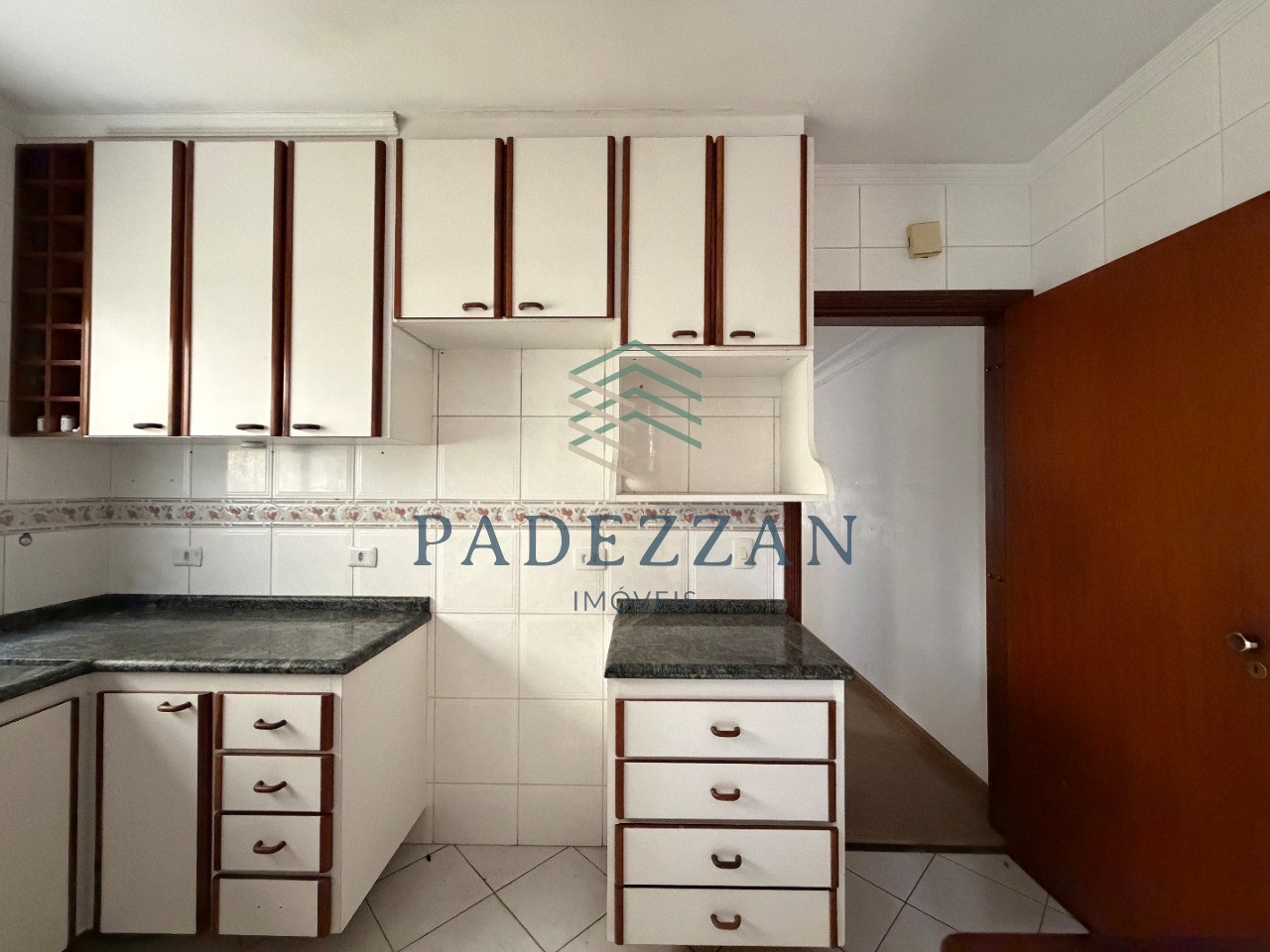 Casa, 3 quartos, 179 m² - Foto 20