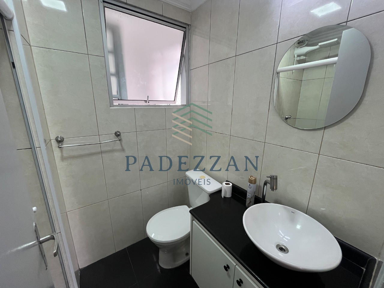 Apartamento, 3 quartos, 59 m² - Foto 25