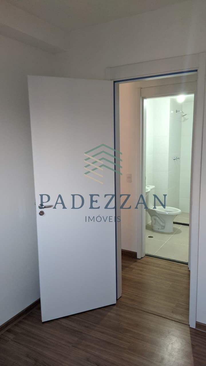 Apartamento, 2 quartos, 43 m² - Foto 7