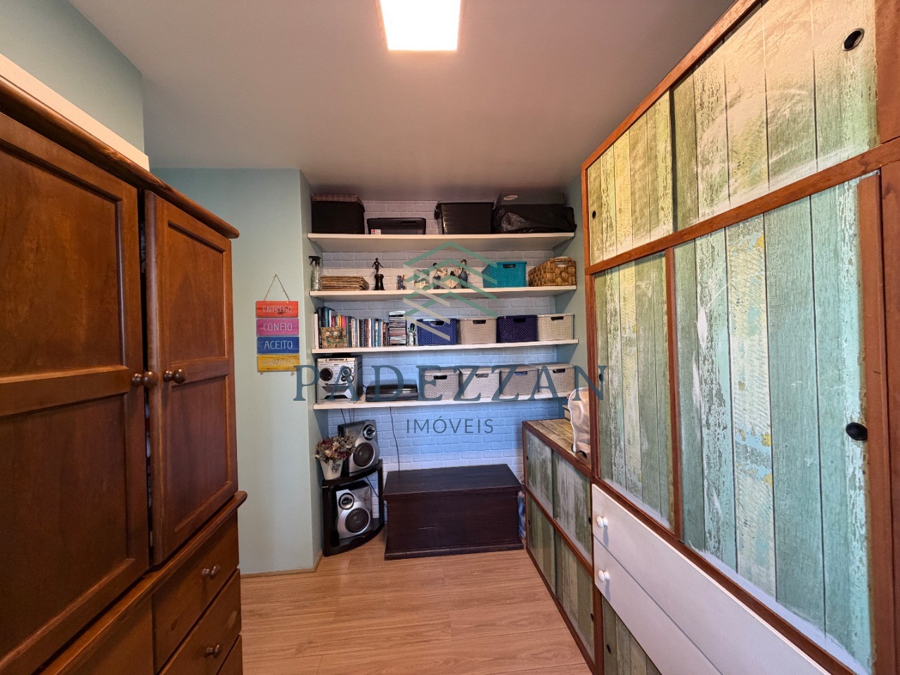 Casa, 2 quartos - Foto 17