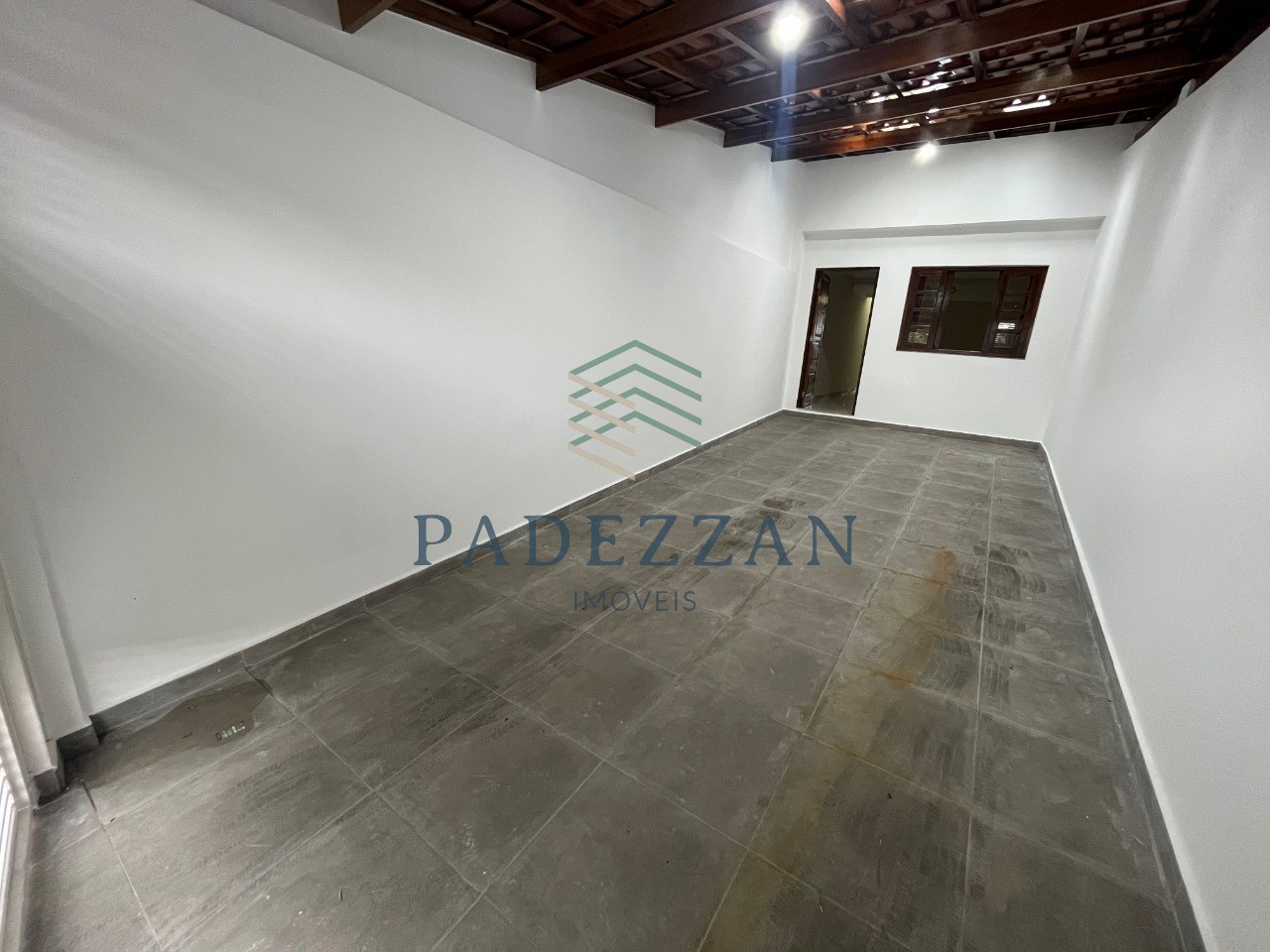 Casa, 2 quartos, 70 m² - Foto 34