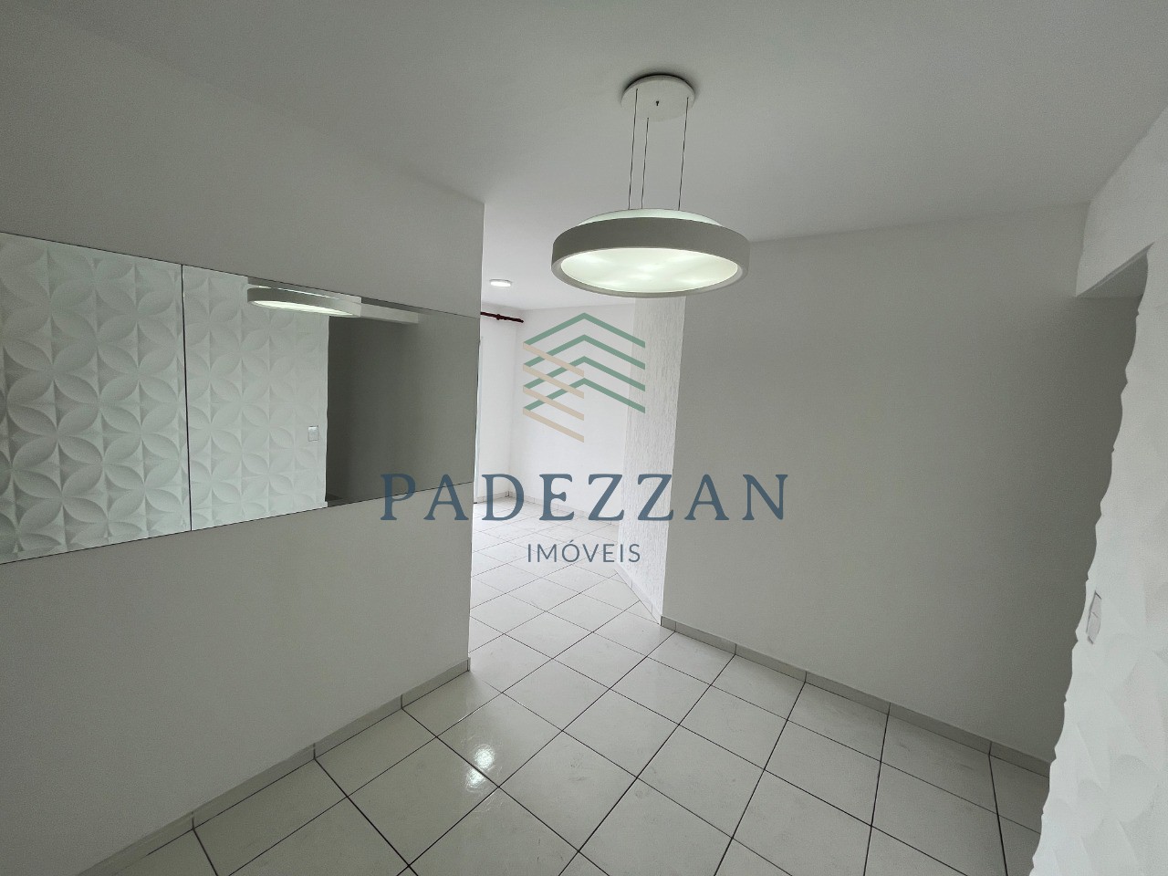 Apartamento, 3 quartos, 64 m² - Foto 5