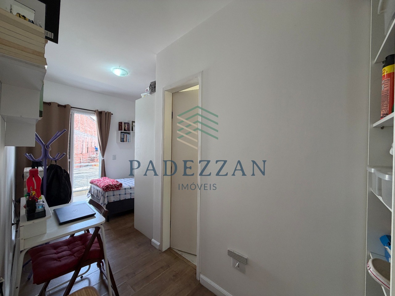 Casa, 3 quartos, 230 m² - Foto 19