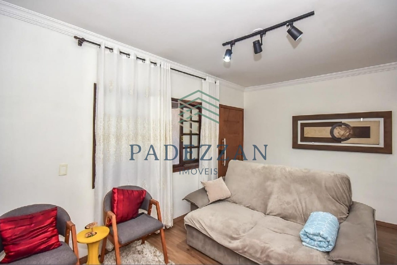 Casa, 2 quartos, 110 m² - Foto 3