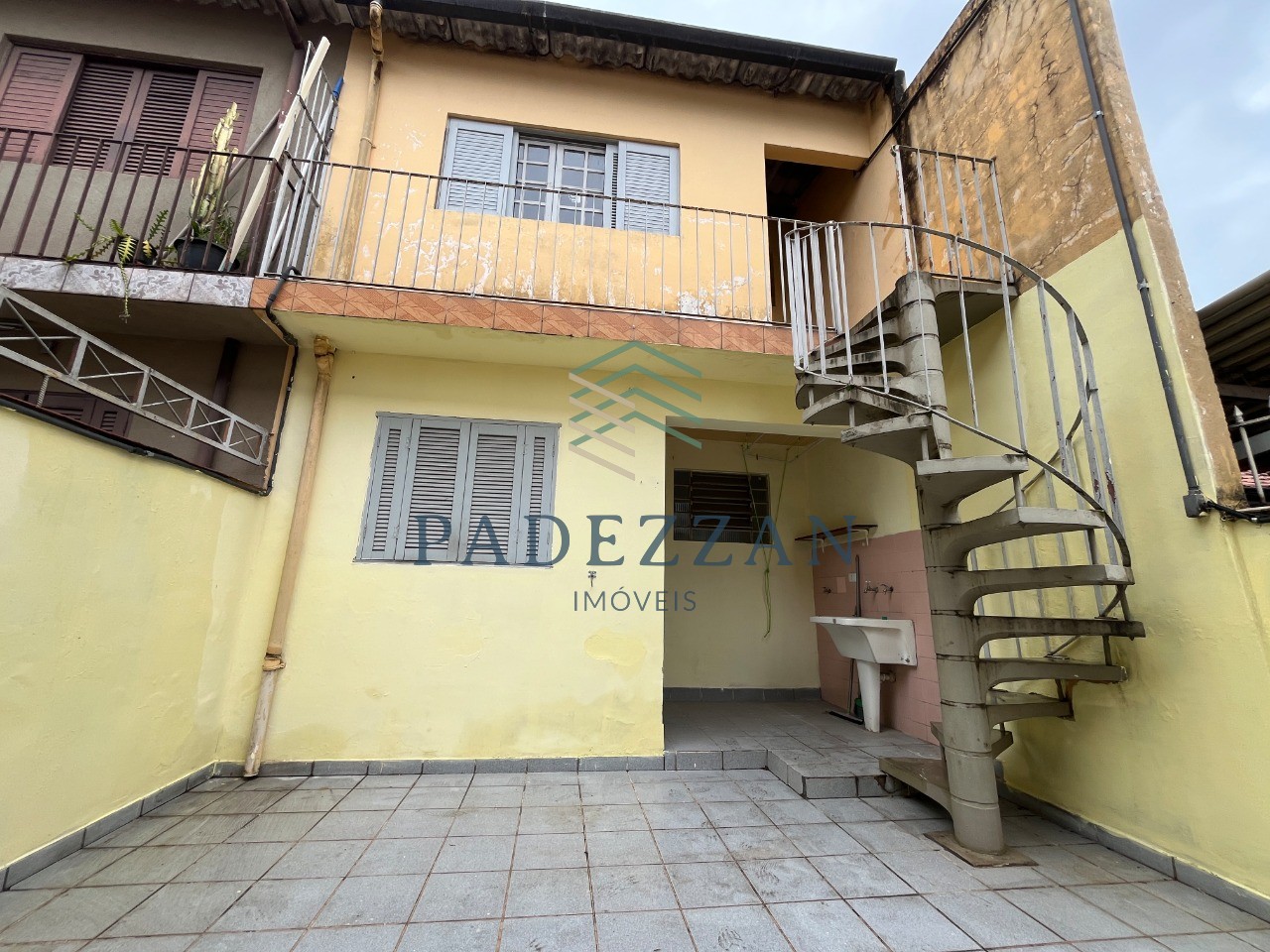 Casa, 4 quartos, 102 m² - Foto 26