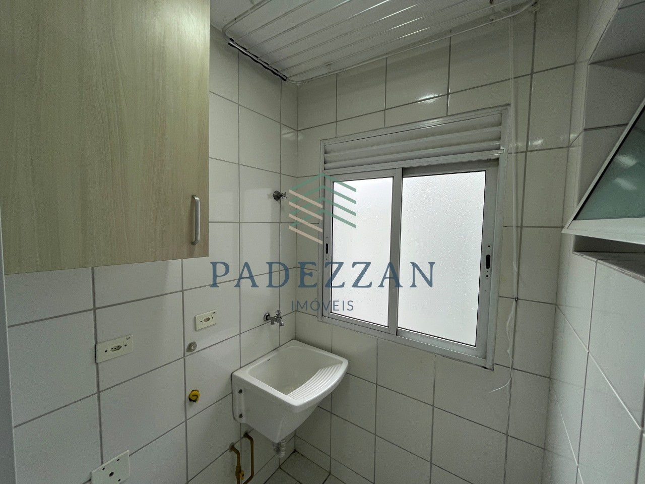 Apartamento, 3 quartos, 64 m² - Foto 13