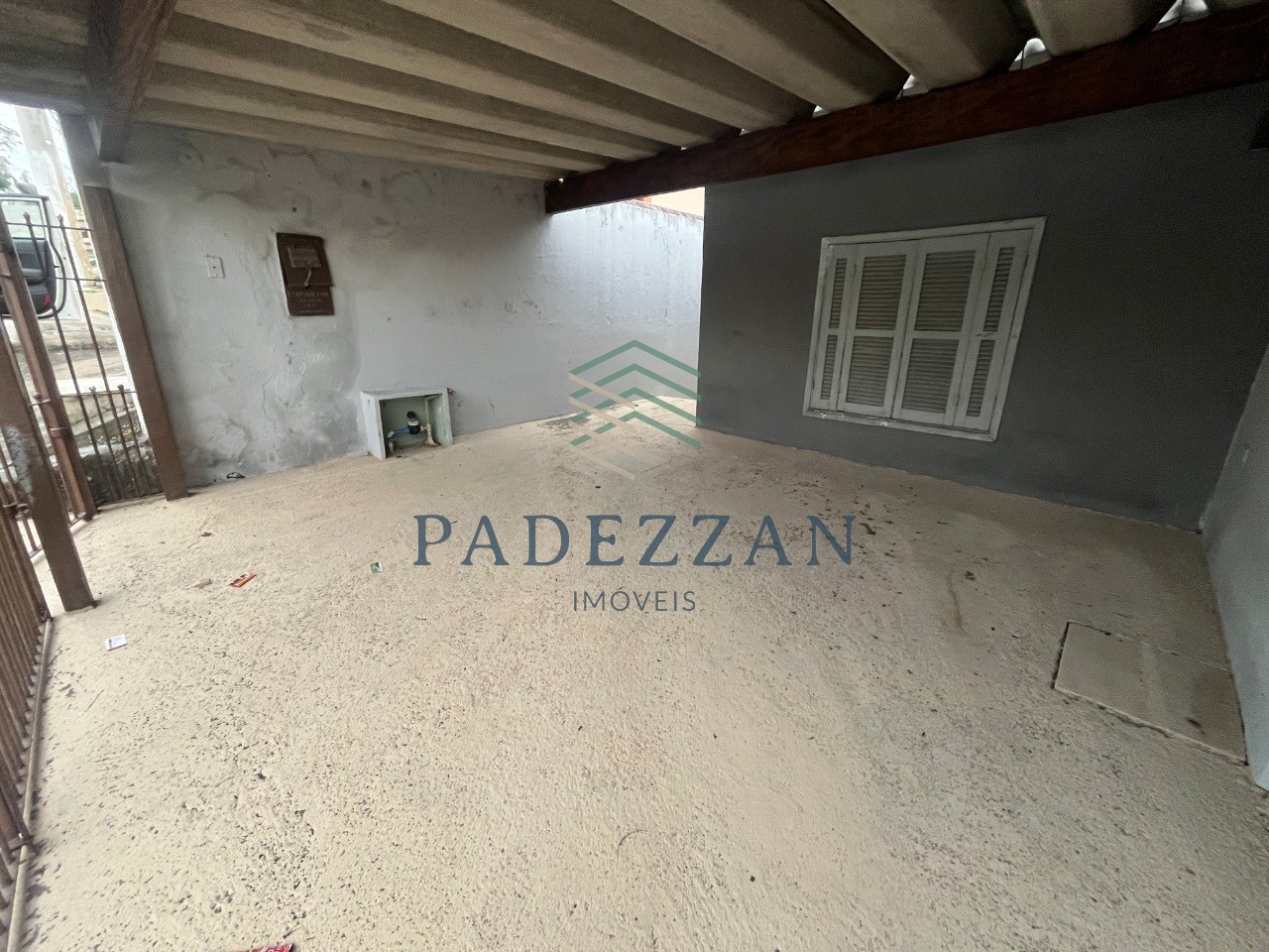 Casa, 2 quartos, 95 m² - Foto 17