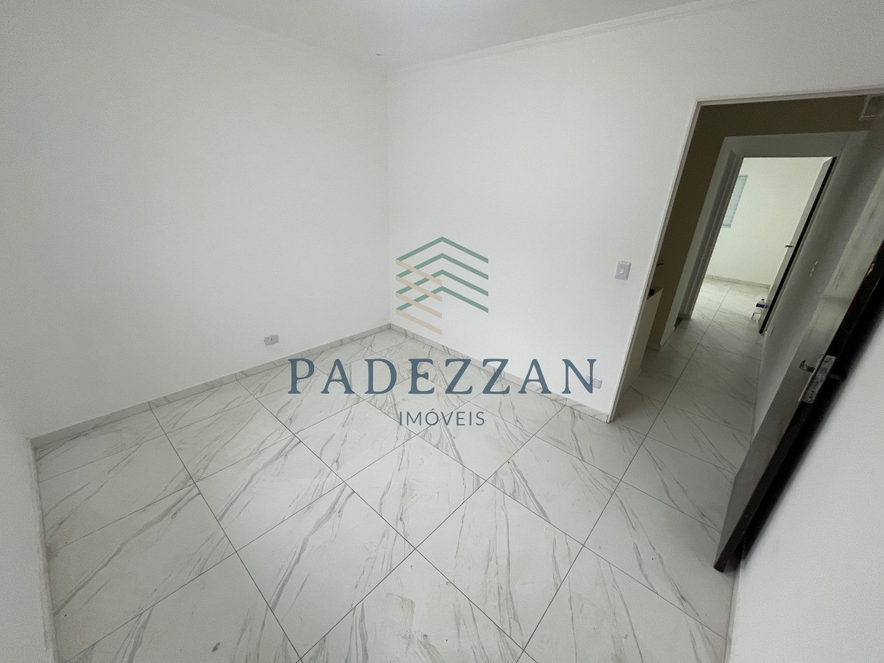 Casa, 2 quartos, 70 m² - Foto 26