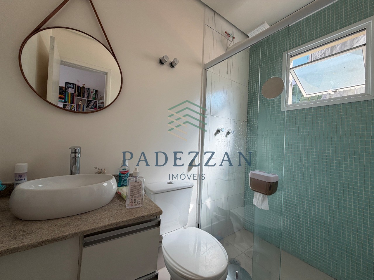 Casa, 3 quartos, 230 m² - Foto 20