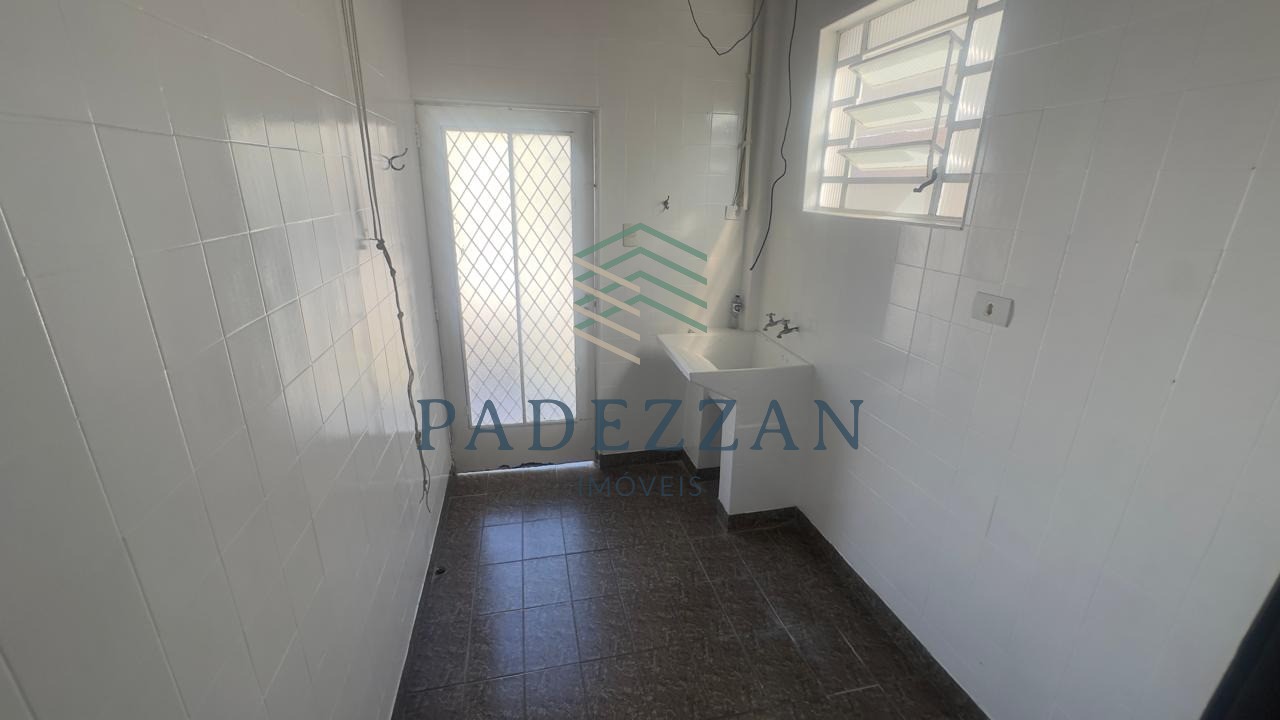 Casa, 2 quartos - Foto 19