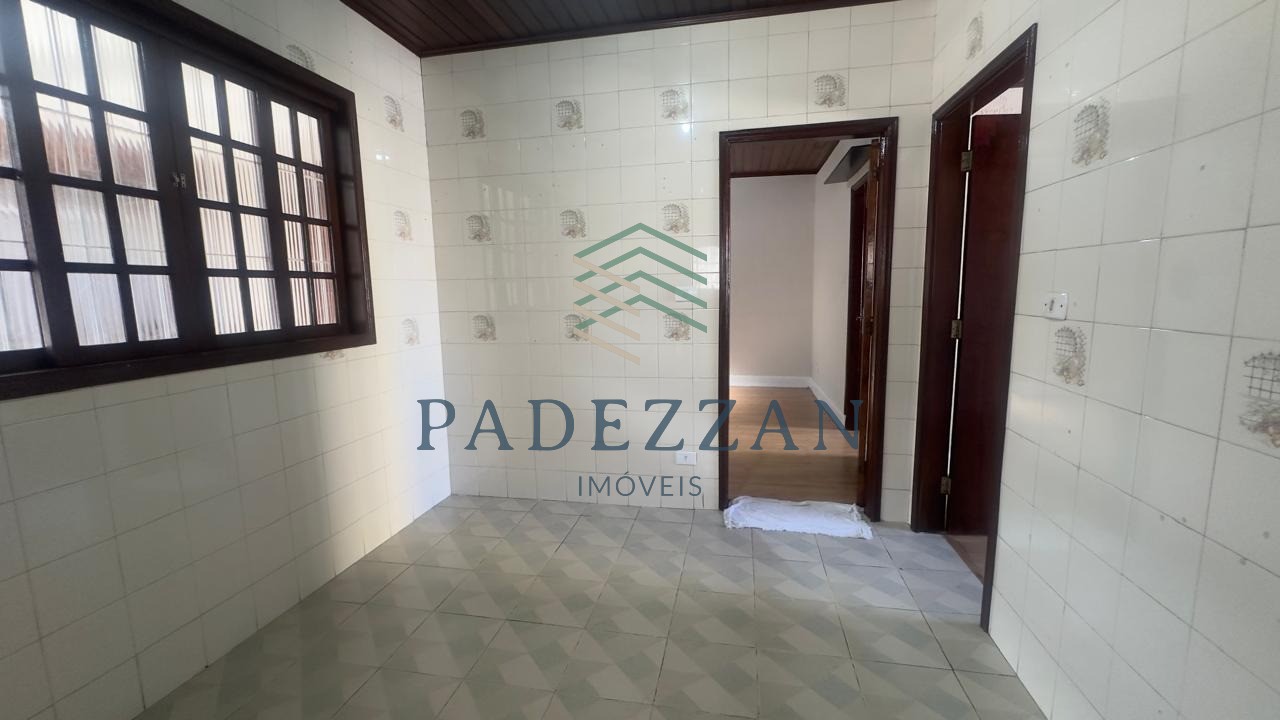 Casa, 2 quartos - Foto 13