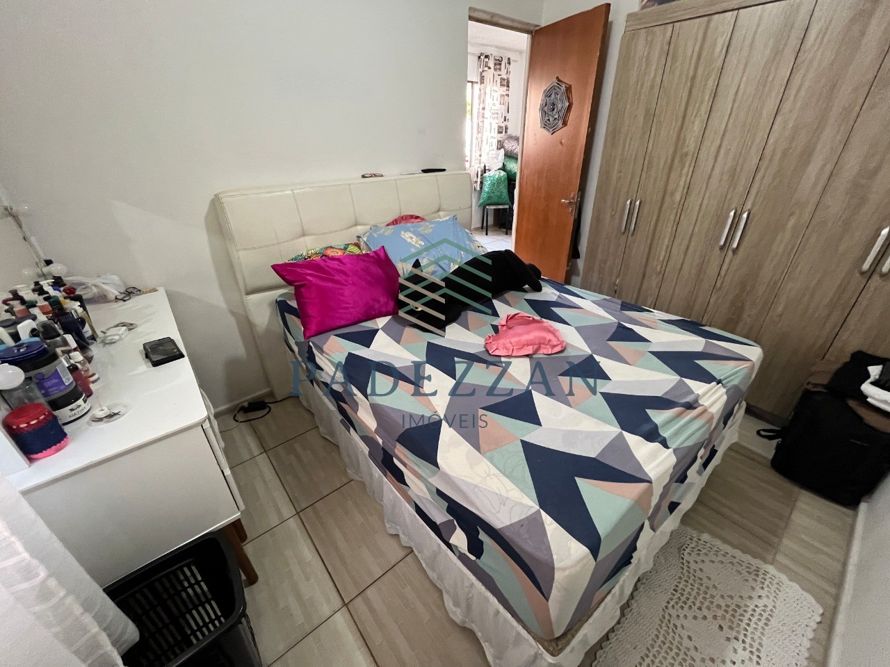 Apartamento, 2 quartos, 47 m² - Foto 15