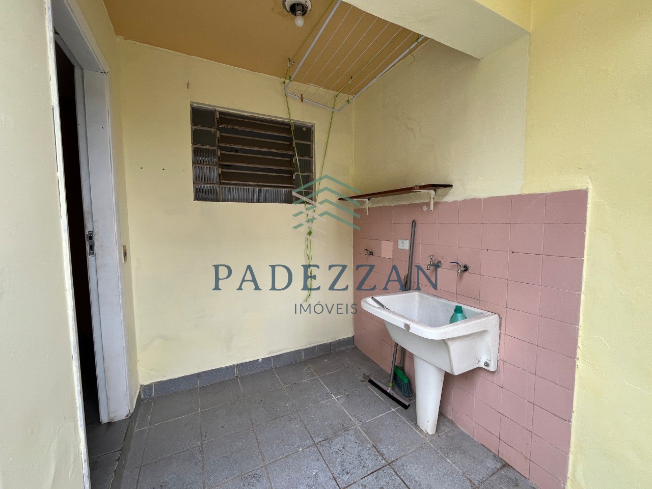 Casa, 4 quartos, 102 m² - Foto 28