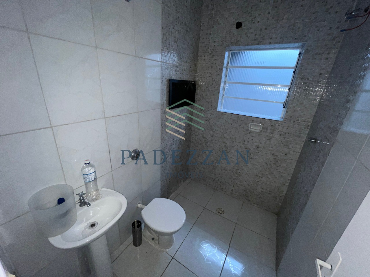 Casa, 2 quartos, 95 m² - Foto 13