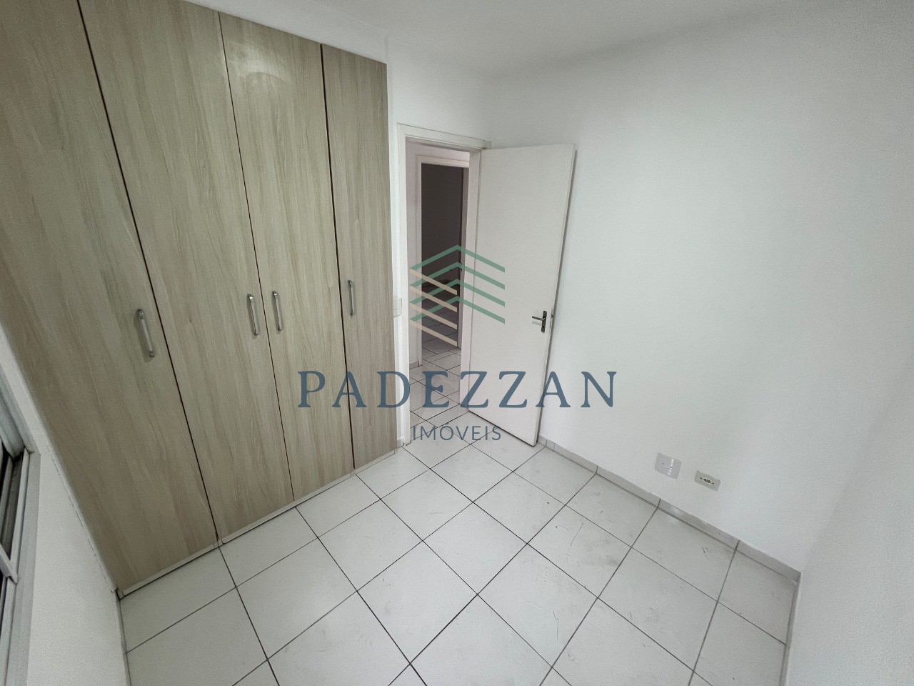Apartamento, 3 quartos, 64 m² - Foto 24
