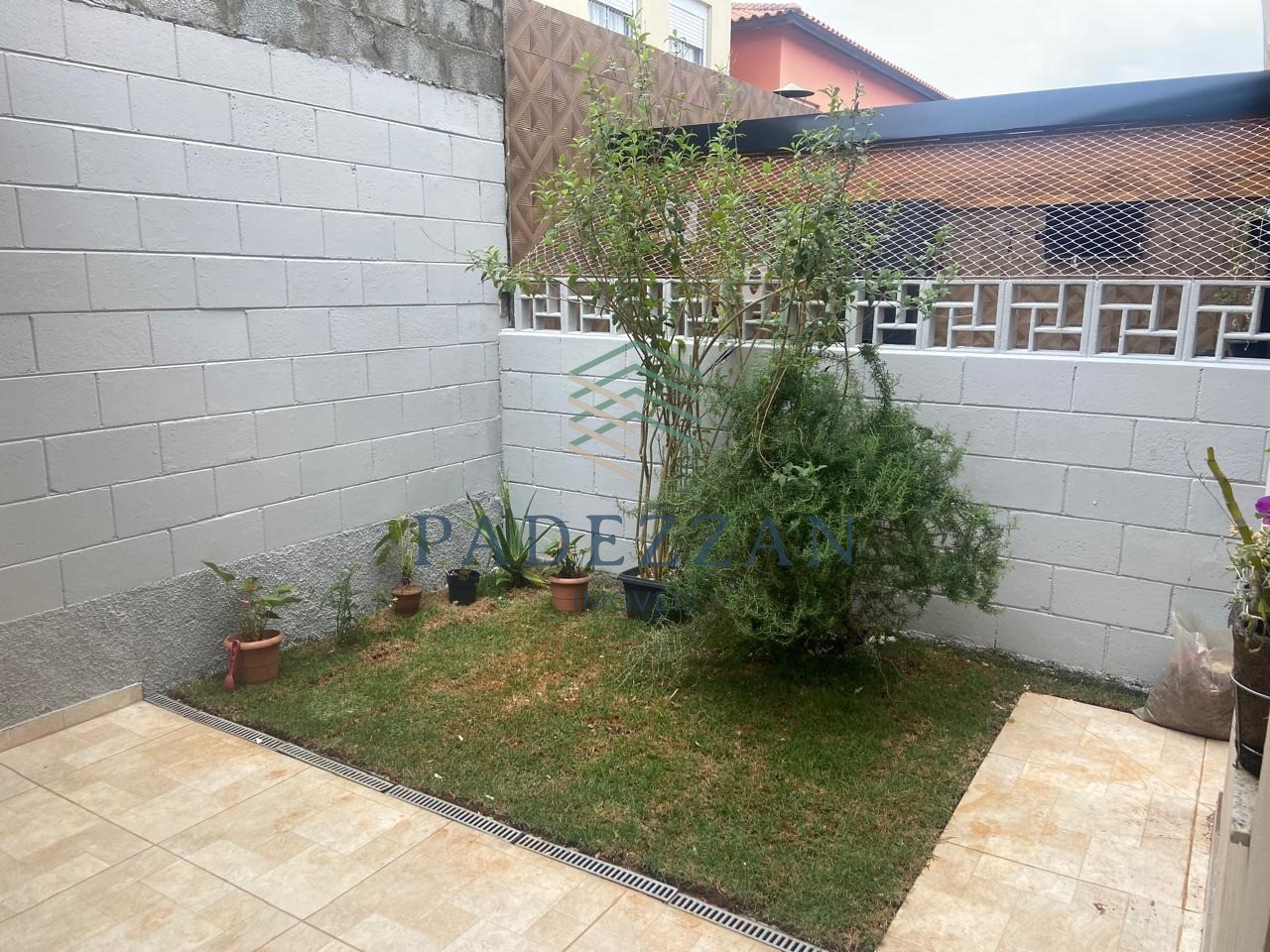 Casa, 2 quartos - Foto 20