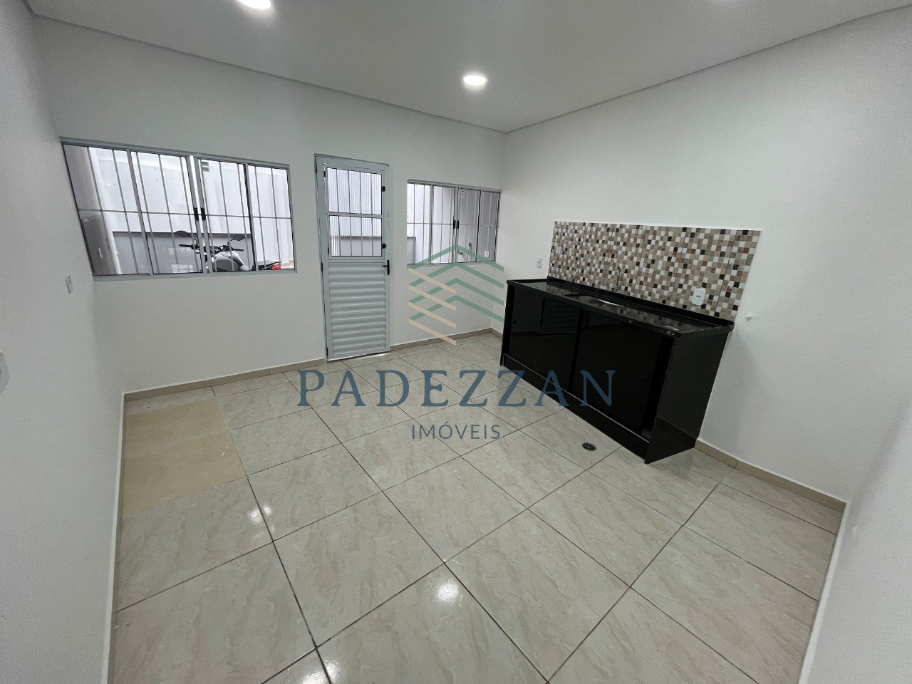 Casa, 2 quartos, 70 m² - Foto 13