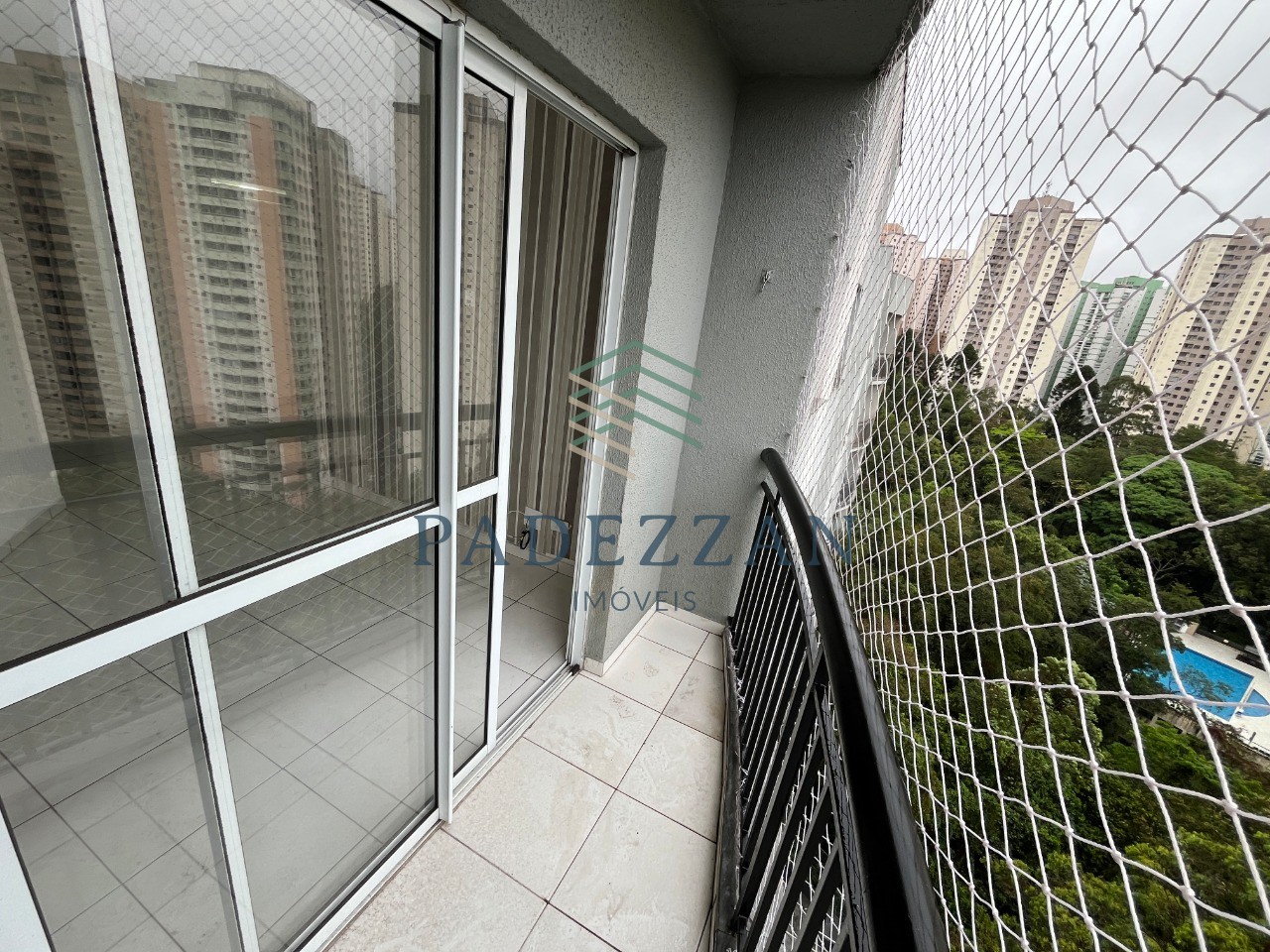 Apartamento, 3 quartos, 64 m² - Foto 7