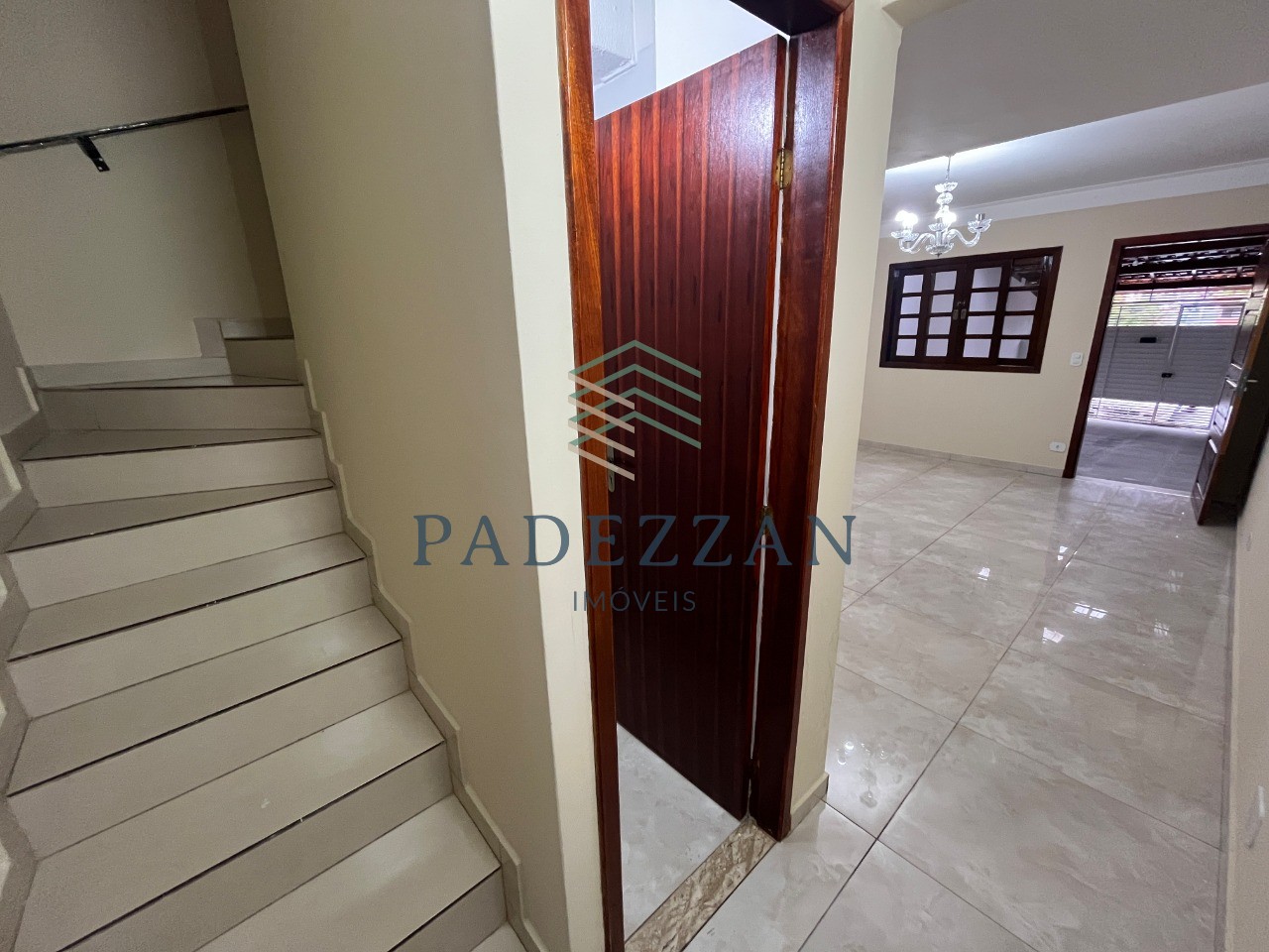 Casa, 2 quartos, 70 m² - Foto 6