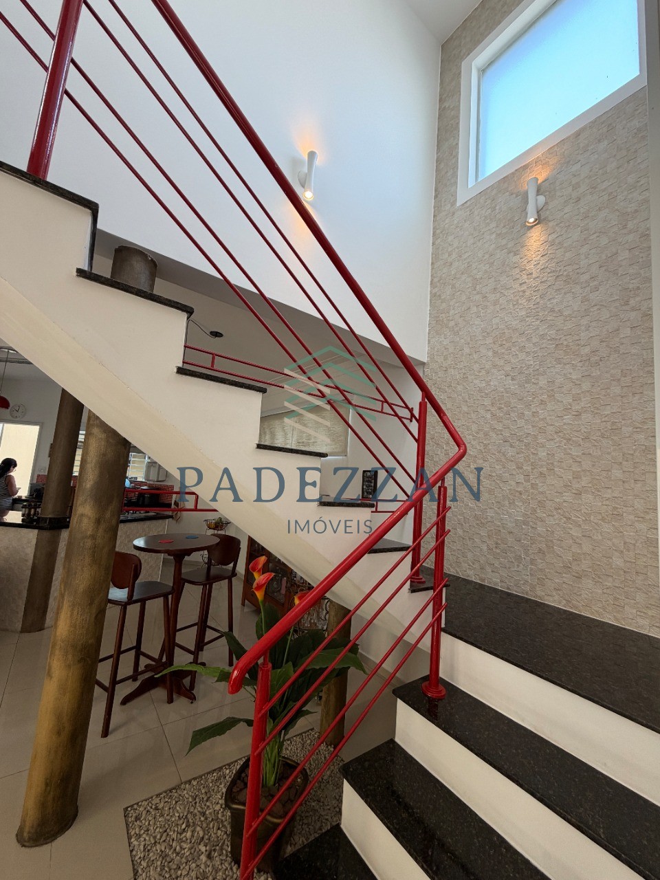 Casa, 3 quartos, 230 m² - Foto 8