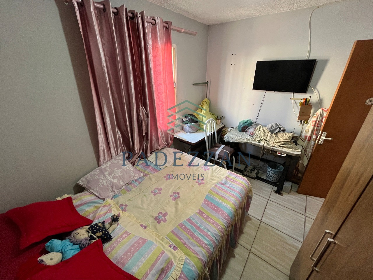 Apartamento, 2 quartos, 47 m² - Foto 10