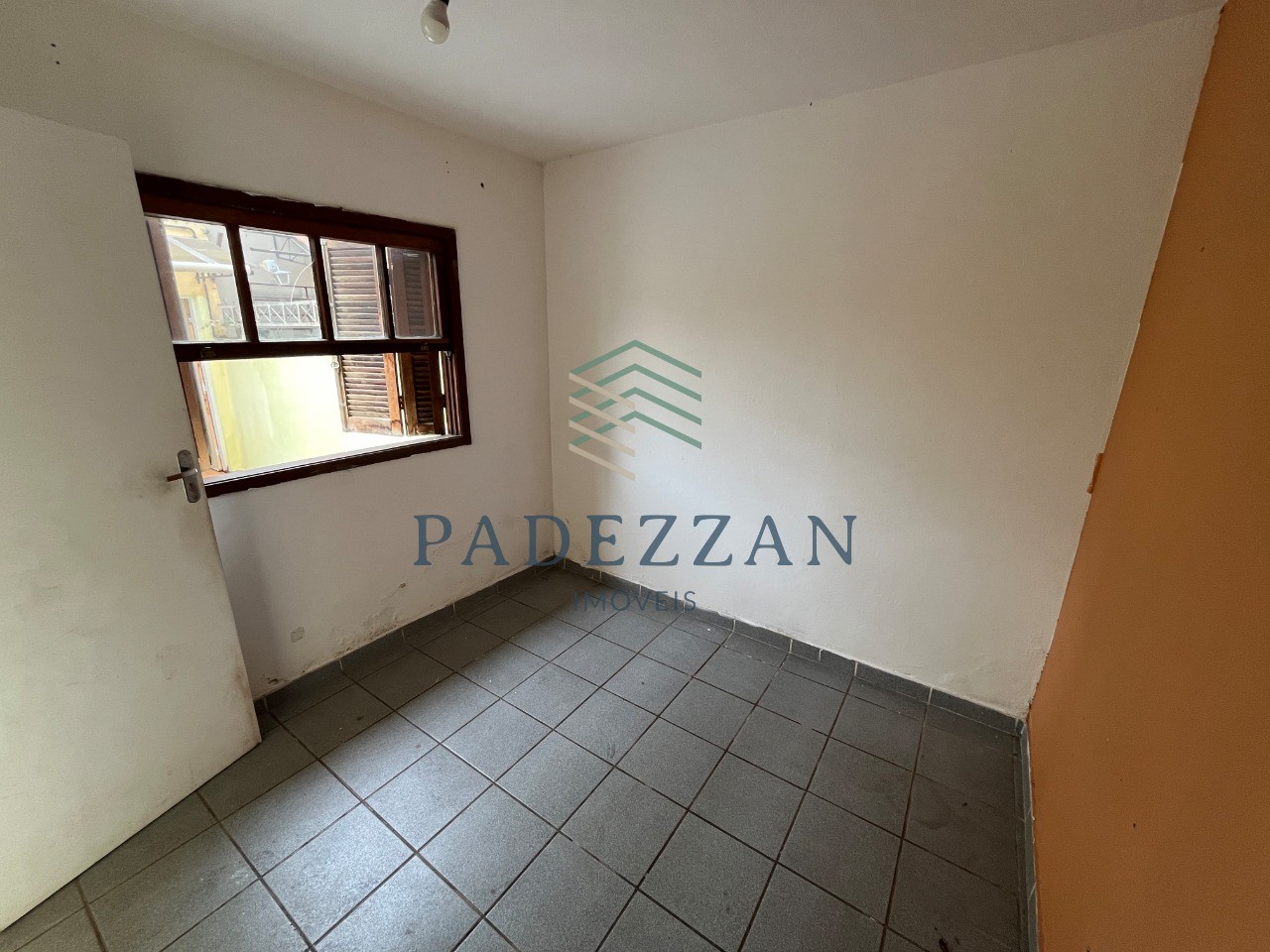 Casa, 4 quartos, 102 m² - Foto 31