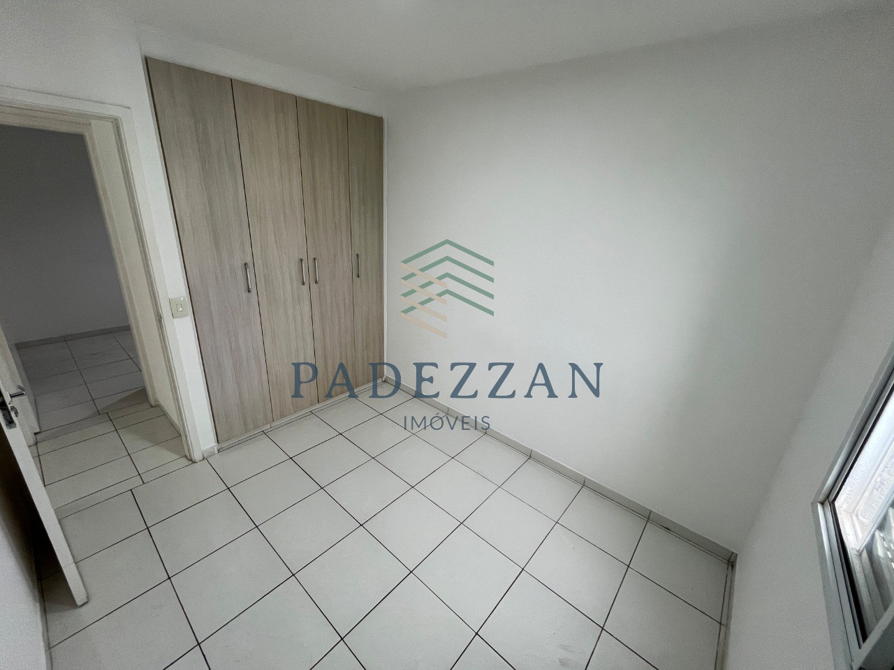 Apartamento, 3 quartos, 64 m² - Foto 18