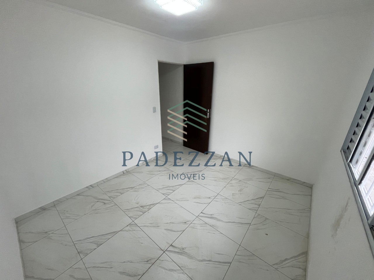 Casa, 2 quartos, 70 m² - Foto 27
