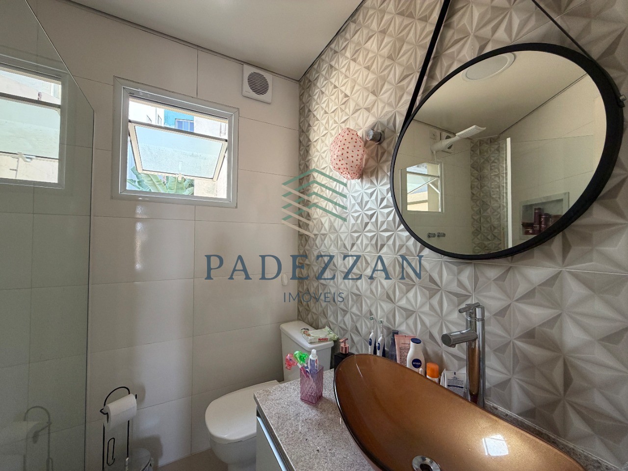 Casa, 3 quartos, 230 m² - Foto 14