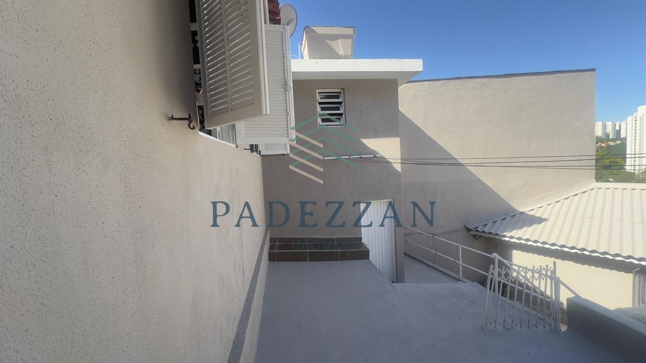 Casa, 2 quartos - Foto 22