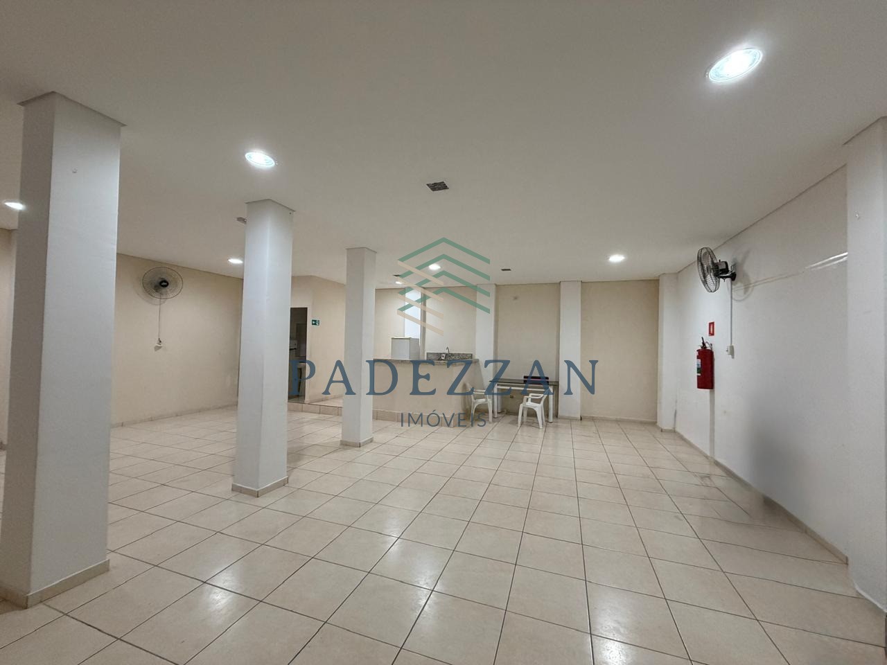 Apartamento, 2 quartos, 44 m² - Foto 13