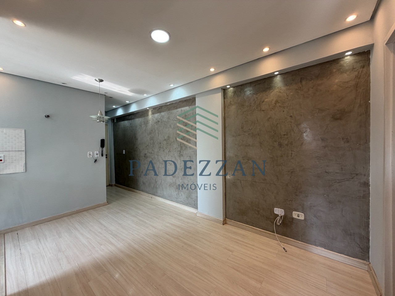 Apartamento, 2 quartos, 44 m² - Foto 11
