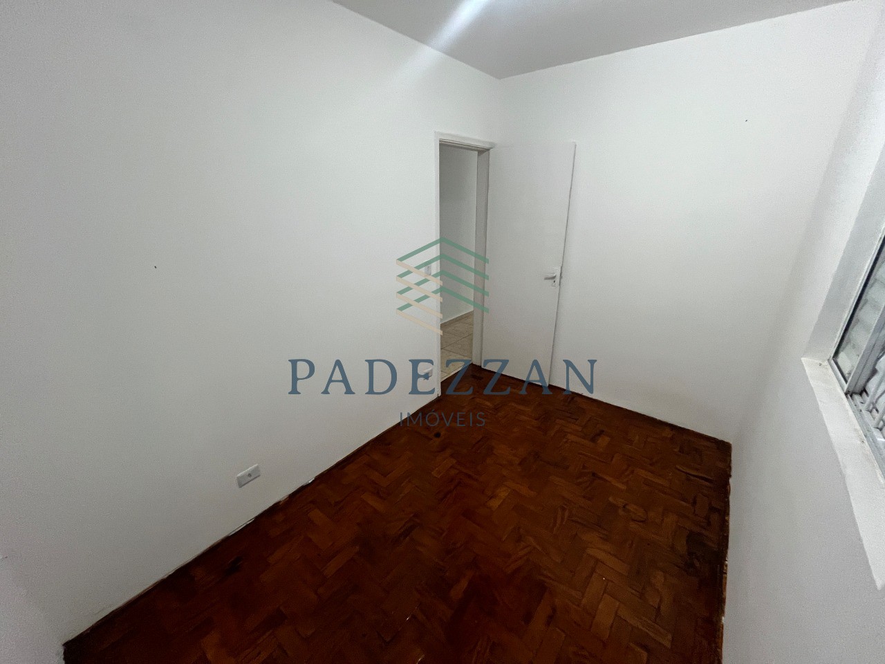 Casa, 2 quartos, 95 m² - Foto 11