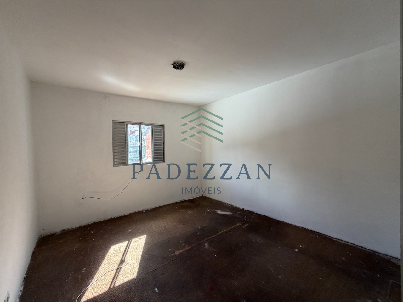 Casa, 3 quartos, 84 m² - Foto 3