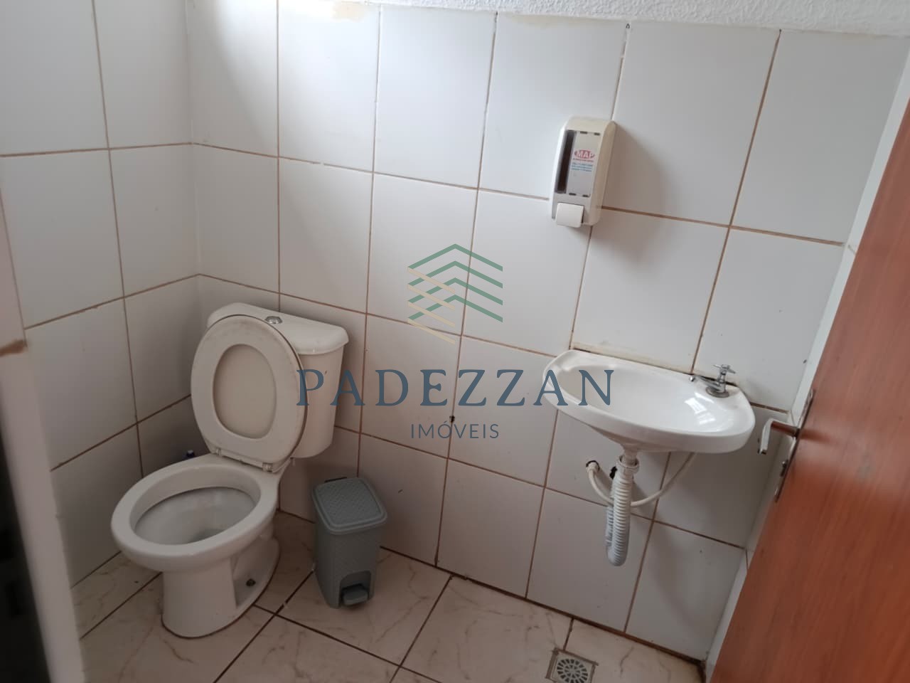 Apartamento, 2 quartos, 47 m² - Foto 21