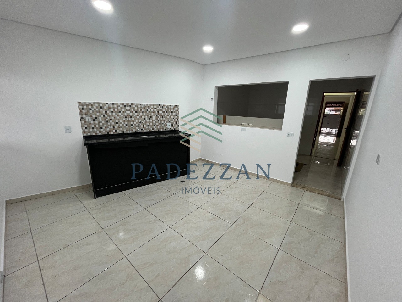 Casa, 2 quartos, 70 m² - Foto 14