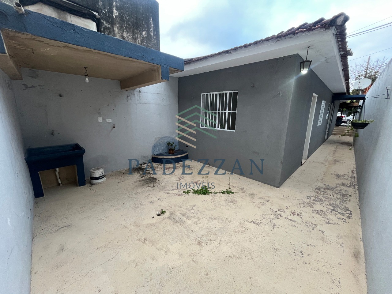 Casa, 2 quartos, 95 m² - Foto 21