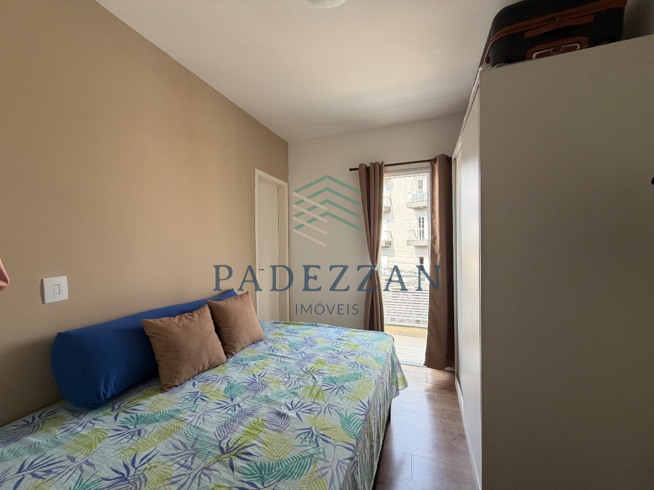 Casa, 3 quartos, 230 m² - Foto 16