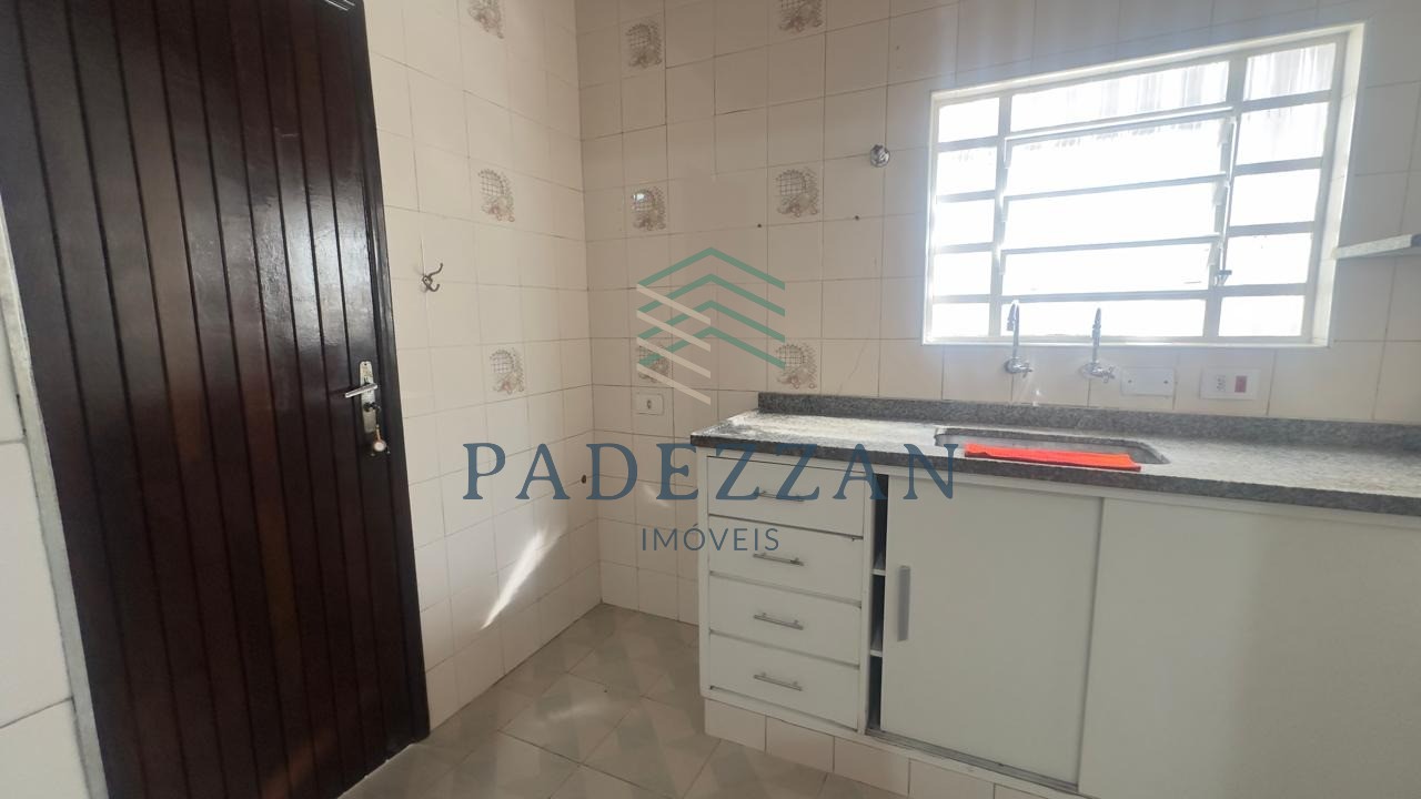 Casa, 2 quartos - Foto 16