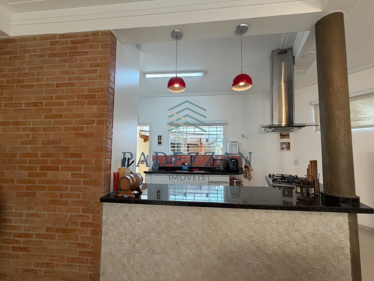 Casa, 3 quartos, 230 m² - Foto 37