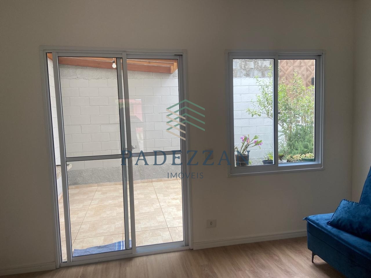 Casa, 2 quartos - Foto 5