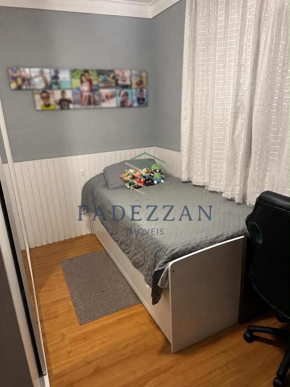 Apartamento, 3 quartos, 70 m² - Foto 18