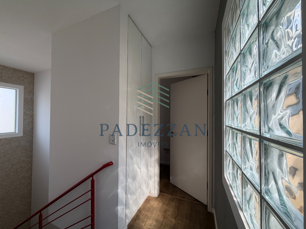 Casa, 3 quartos, 230 m² - Foto 18