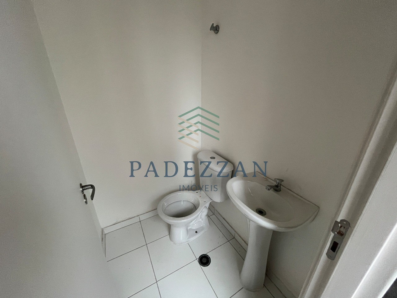 Sala-Conjunto, 85 m² - Foto 7