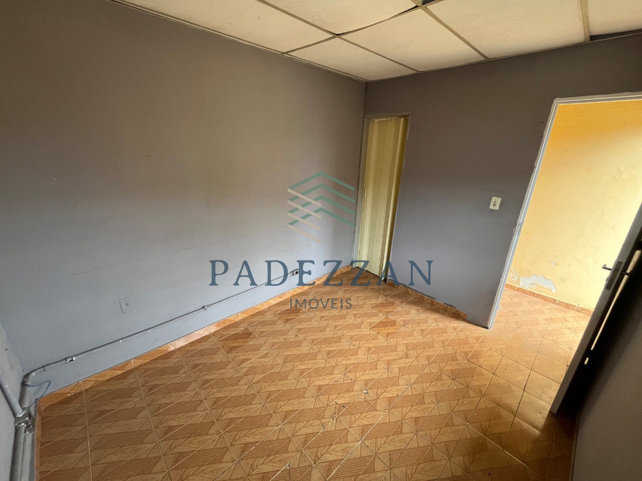 Casa, 4 quartos, 102 m² - Foto 35