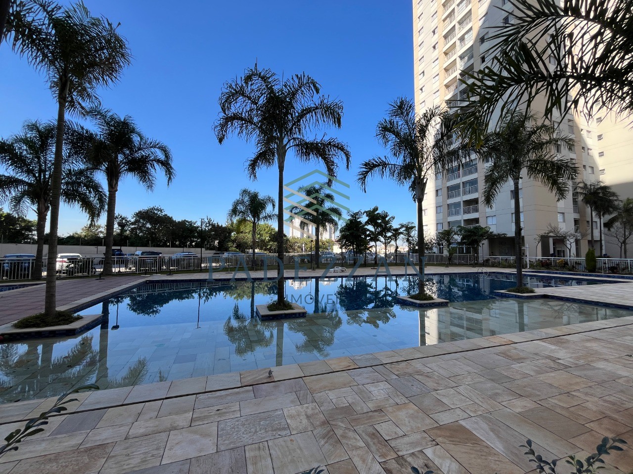 Apartamento, 3 quartos, 70 m² - Foto 22