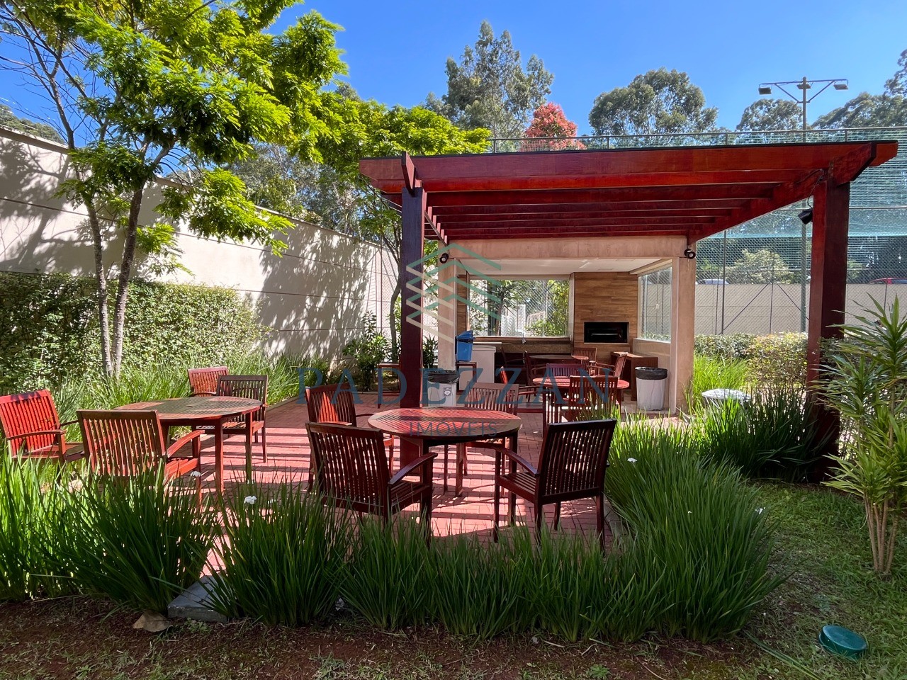 Apartamento, 3 quartos, 70 m² - Foto 25