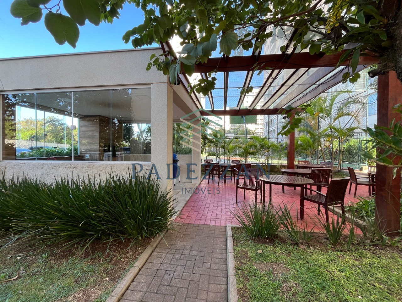 Apartamento, 3 quartos, 70 m² - Foto 26